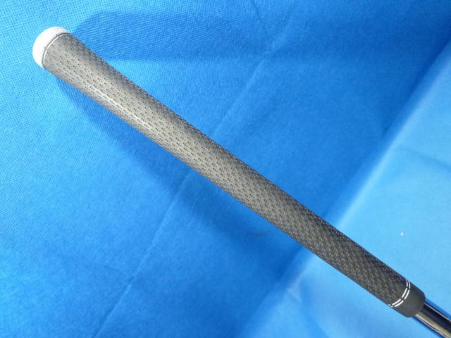 中古 GLIDE FORGED PRO 58ﾟ-10ﾟSウェッジ ゴルフ用品