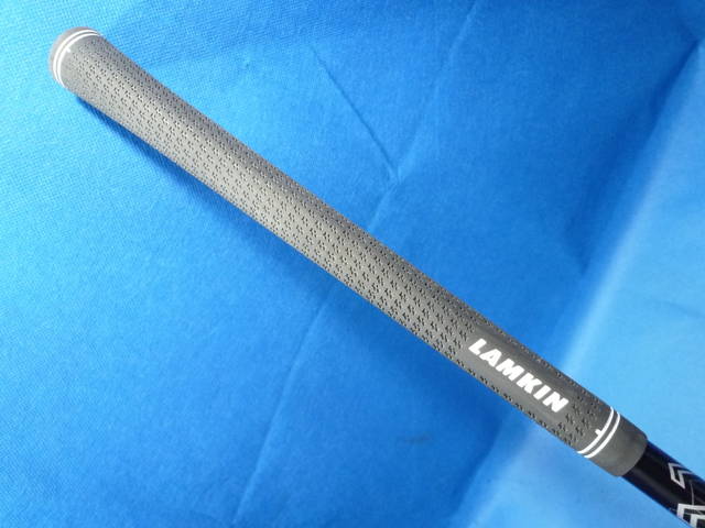 中古 XXIO (2020) レッド H5(23°)ユーティリティ ゴルフ用品