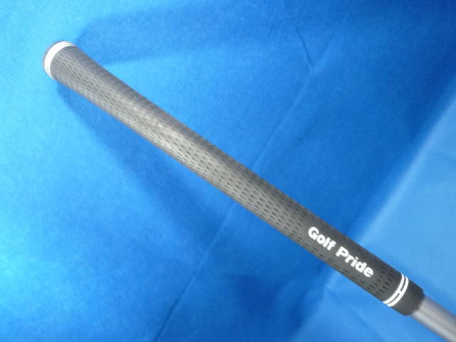 中古 SRIXON ZX #5(18°)フェアウェイウッド ゴルフ用品
