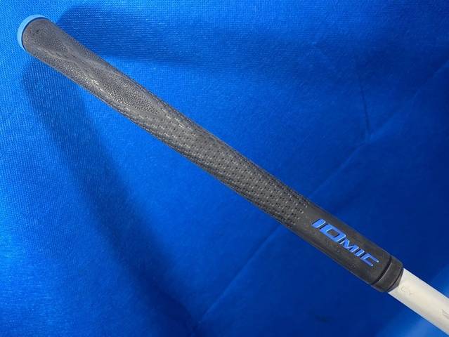中古 TOUR B JGR 10.5゜ドライバー ゴルフ用品