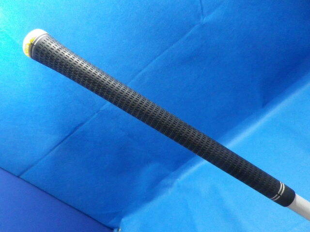 中古 TOUR B JGR #3(15゜)フェアウェイウッド ゴルフ用品