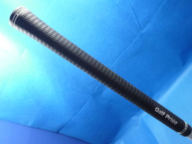 中古 TSi2 10°ドライバー ゴルフ用品