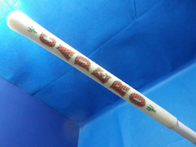 中古 EPIC MAX #5(18°)フェアウェイウッド ゴルフ用品