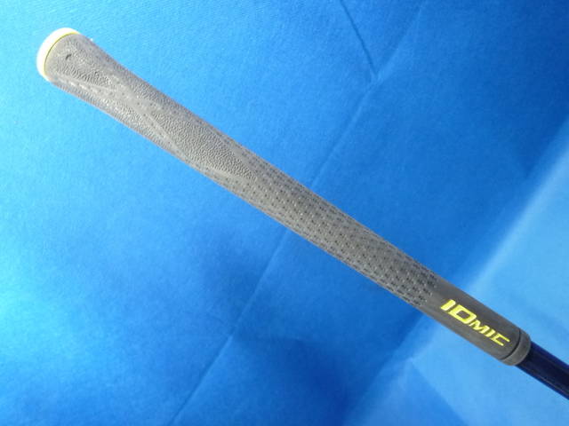中古 TOUR B JGR 10.5゜ドライバー ゴルフ用品