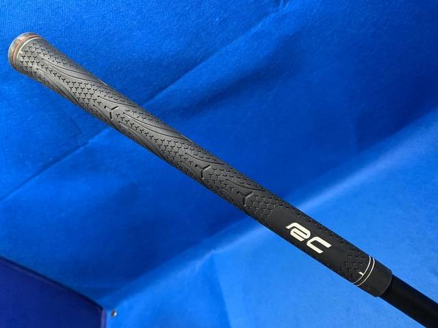中古 SFD X8 U5(24゜)ユーティリティ ゴルフ用品