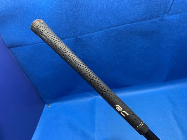 中古 SFD X8 U6(26.5゜)ユーティリティ ゴルフ用品