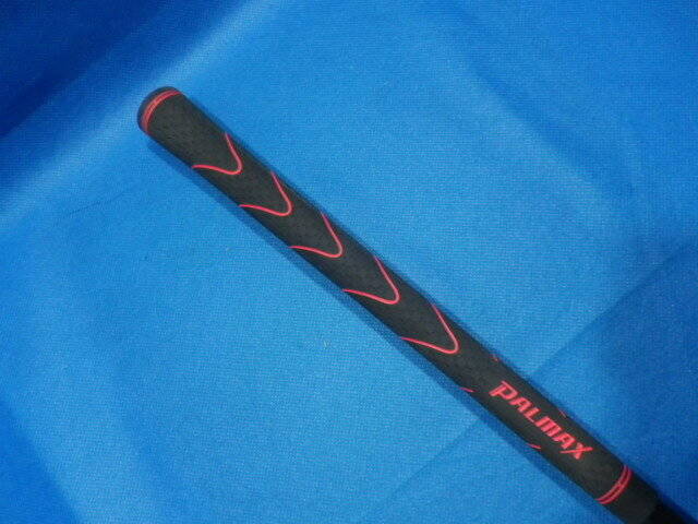 中古 SRIXON Z F85 #7(21ﾟ)フェアウェイウッド ゴルフ用品