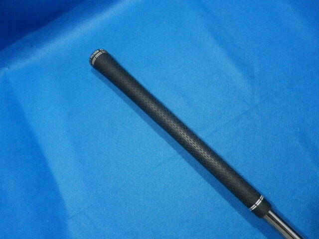 中古 G410 PLUS 10.5°ドライバー ゴルフ用品