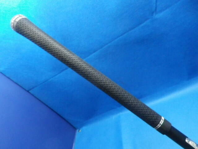 中古 SRIXON ZXi #3(19°)ユーティリティ ゴルフ用品