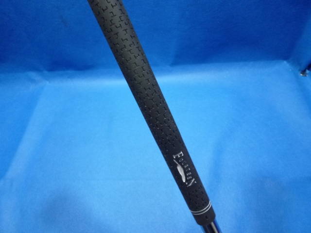中古 TK-53 FORGED 53°ウェッジ ゴルフ用品