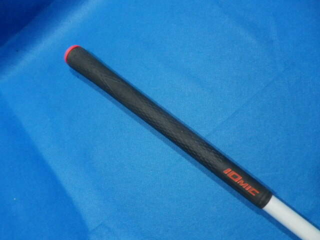 中古 SRIXON Z F85 #3(15ﾟ)フェアウェイウッド ゴルフ用品