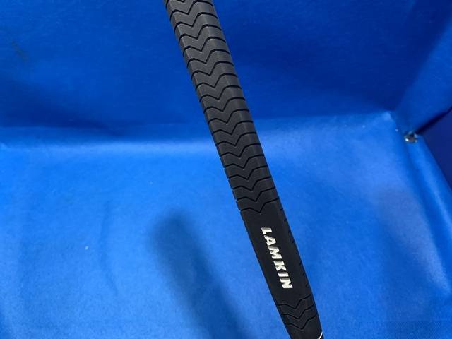 中古 TRI-HOT 5K ONEパター ゴルフ用品