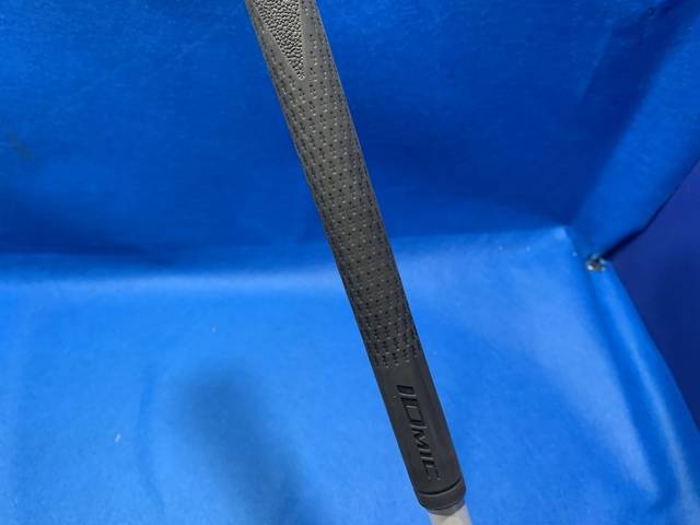 中古 MAVRIK MAX #3(16°)フェアウェイウッド ゴルフ用品