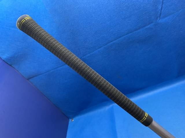 中古 TOUR B JGR (2019) #5(18°)フェアウェイウッド ゴルフ用品