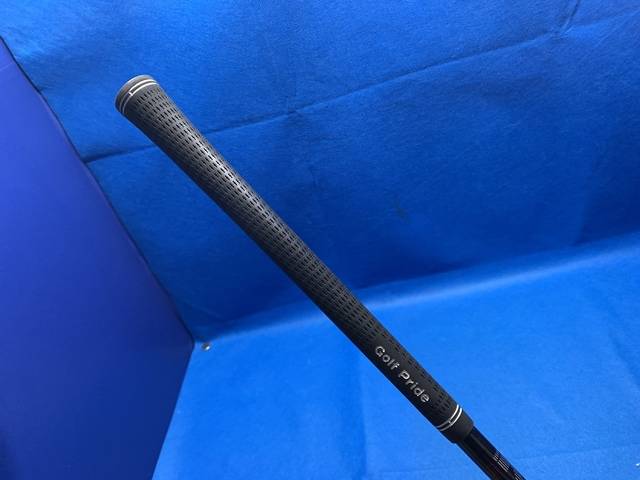 中古 SRIXON Z F85 #5(18ﾟ)フェアウェイウッド ゴルフ用品