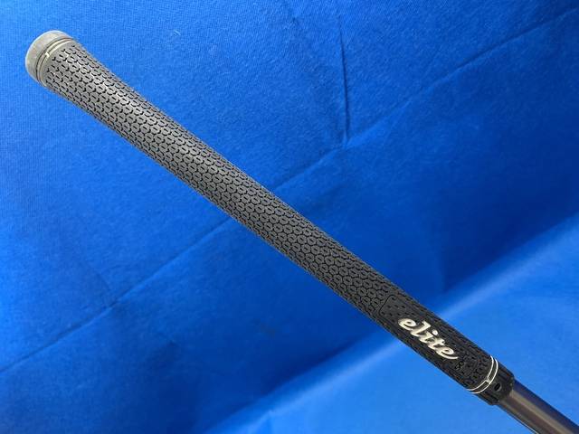 中古 MAVRIK 10.5°ドライバー ゴルフ用品