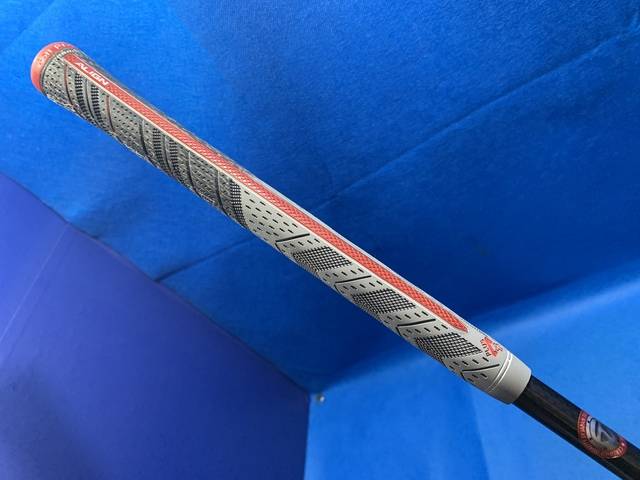 中古 SIM MAX 10.5°ドライバー ゴルフ用品