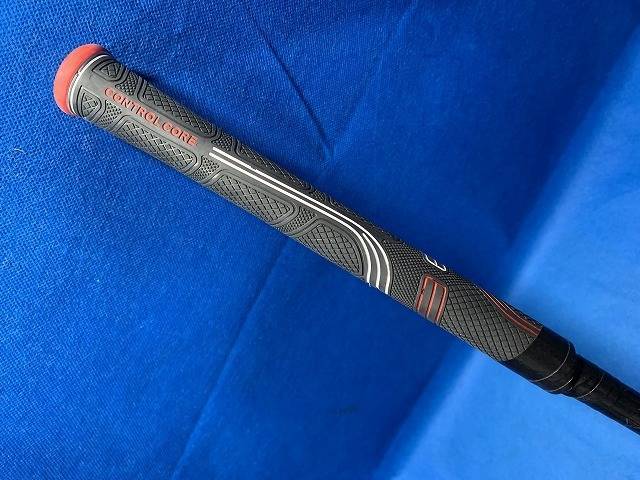 中古 STEALTH 10.5°ドライバー ゴルフ用品