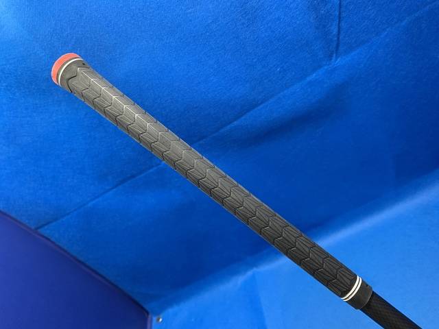 中古 EZONE GT (2022) #4(22°)ユーティリティ ゴルフ用品