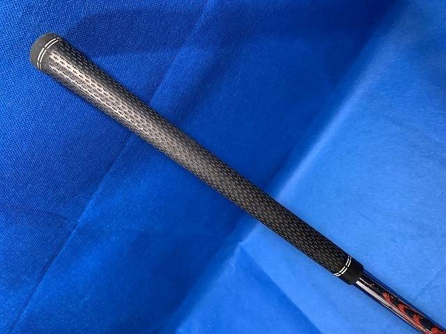 中古 Vokey SM8 ツアークローム 58°-14Kウェッジ ゴルフ用品