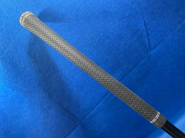 中古 ピン 7番アイアン 1単品アイアン ゴルフ用品
