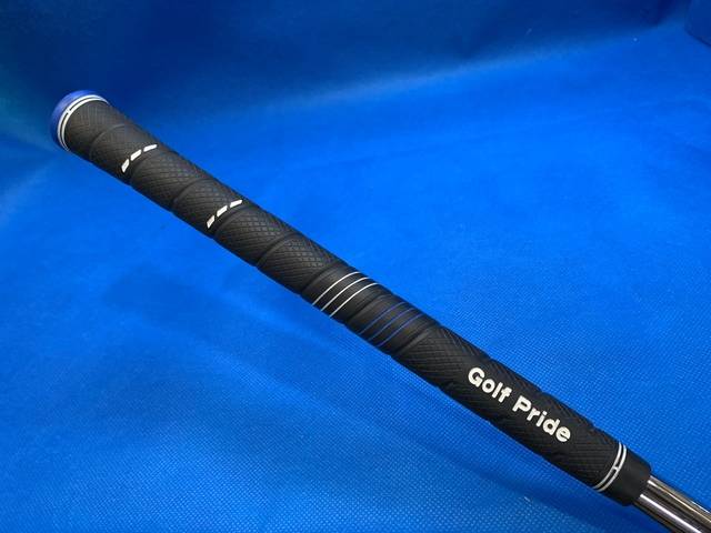 中古 TURFRIDER (2020) SW(56°)ウェッジ ゴルフ用品