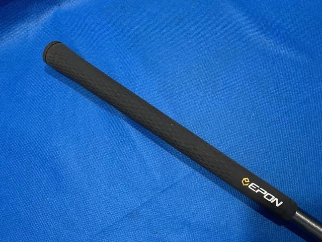 中古 MG-R01 52°ウェッジ ゴルフ用品