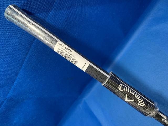 中古 PARADYM Ai SMOKE Triple Diamond MAX (US) 8.5°ドライバー ゴルフ用品