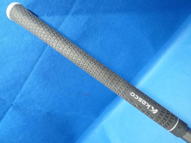 中古 UFO by POWER TORNADO 10.5°ドライバー ゴルフ用品