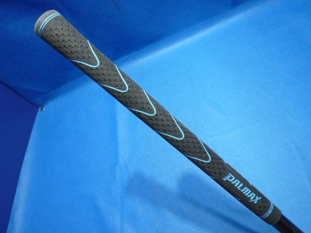 中古 TOUR WORLD TW757 #5(24°)ユーティリティ ゴルフ用品
