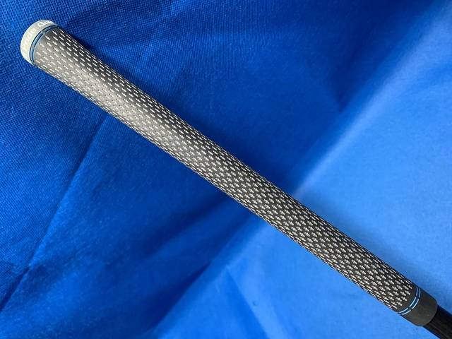 中古 SIM 9°ドライバー ゴルフ用品