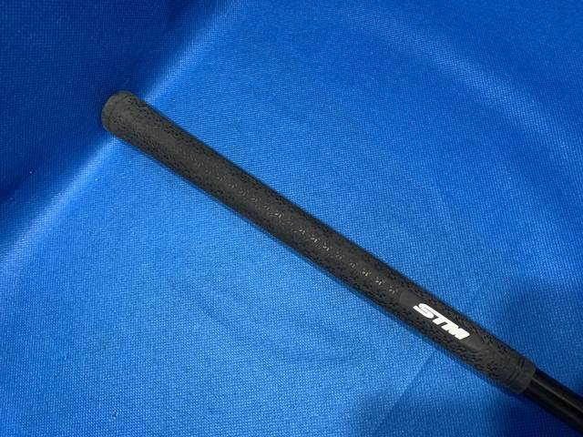 中古 JBEAM BM RT BLACK 10.5°ドライバー ゴルフ用品