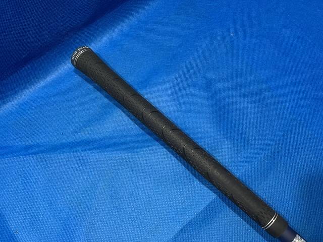 中古 PARADYM 10.5°ドライバー ゴルフ用品
