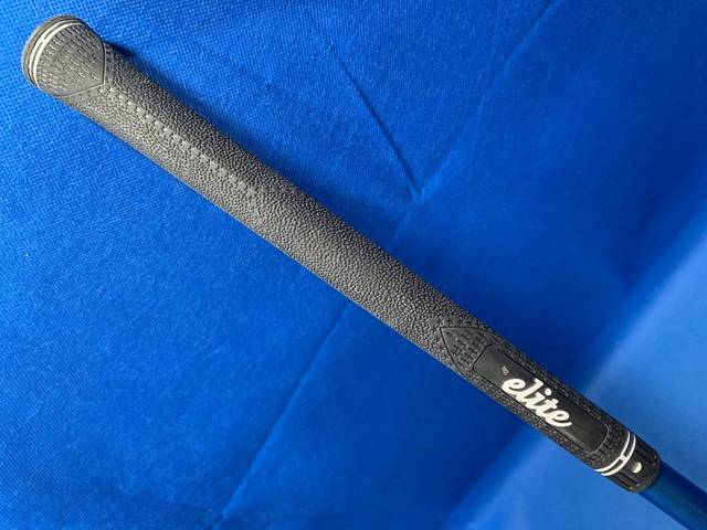 中古 SRIXON ZX5 Mk II LS 10.5°ドライバー ゴルフ用品