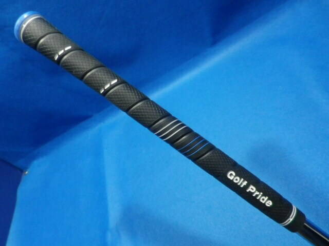 中古 JADE ADLLER DC-001 MILLED シルバー 58°ウェッジ ゴルフ用品