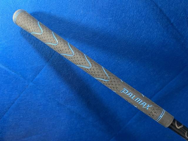 中古 MILLED GRIND HI-TOE (2022) クローム 50°-09°ウェッジ ゴルフ用品