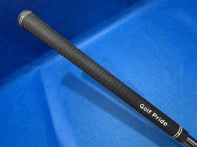 中古 GLIDE 2.0 STEALTH 56゜SSウェッジ ゴルフ用品