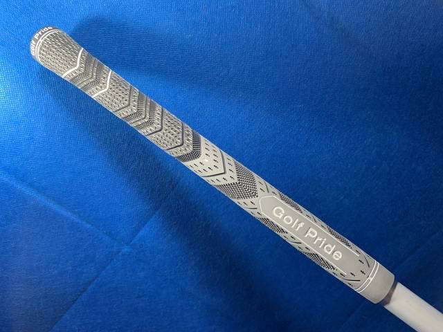 中古 SIM2 MAX 10.5°ドライバー ゴルフ用品