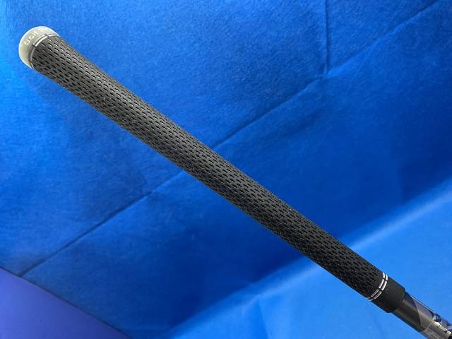 中古 TSi1 20°フェアウェイウッド ゴルフ用品