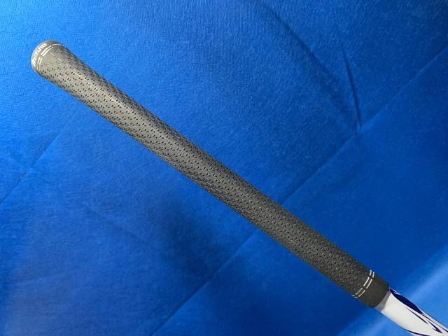 中古 JPX 900 (付属無) #5(18゜)フェアウェイウッド ゴルフ用品
