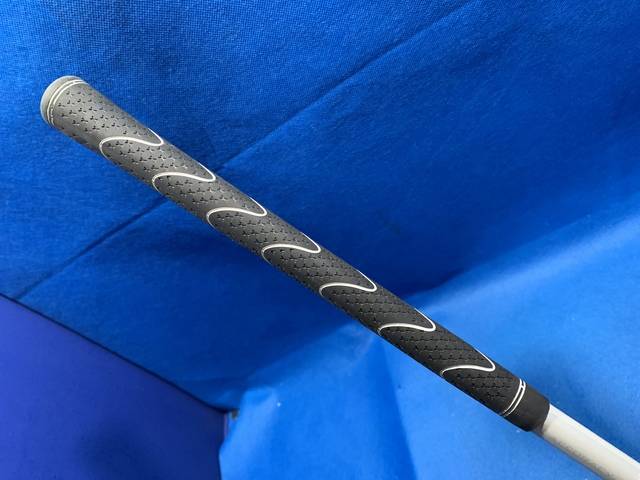中古 PXG 0341X (付属無) #3(15゜)フェアウェイウッド ゴルフ用品