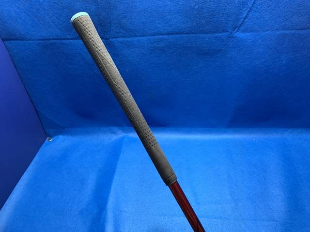 中古 GLOIRE F (2017) (付属無) 9.5゜ドライバー ゴルフ用品