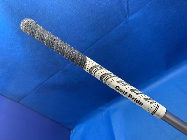 中古 Steelhead XR #5(18゜)フェアウェイウッド ゴルフ用品