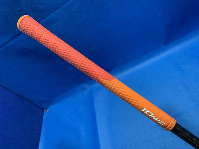 中古 STEALTH #6(28°)ユーティリティ ゴルフ用品