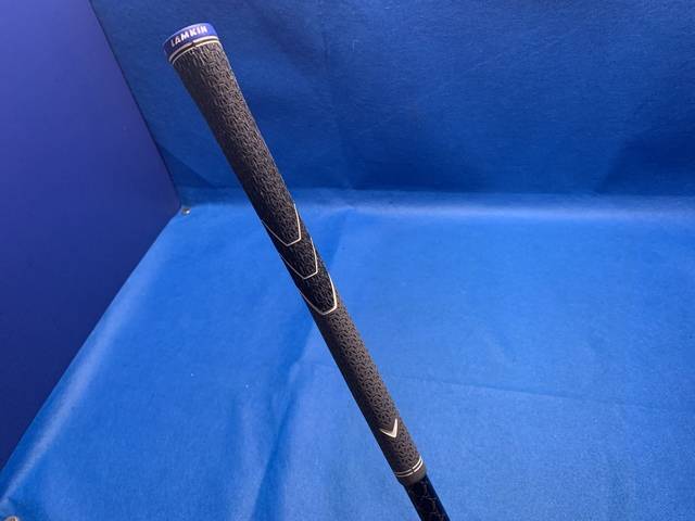 中古 PARADYM Ai SMOKE MAX 10.5°ドライバー ゴルフ用品