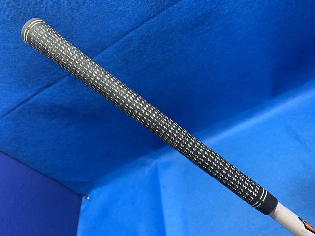 中古 SIM MAX #5(18°)フェアウェイウッド ゴルフ用品