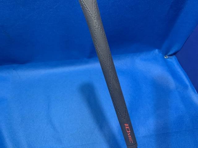 中古 EPIC FLASH STAR #4(20°)ユーティリティ ゴルフ用品