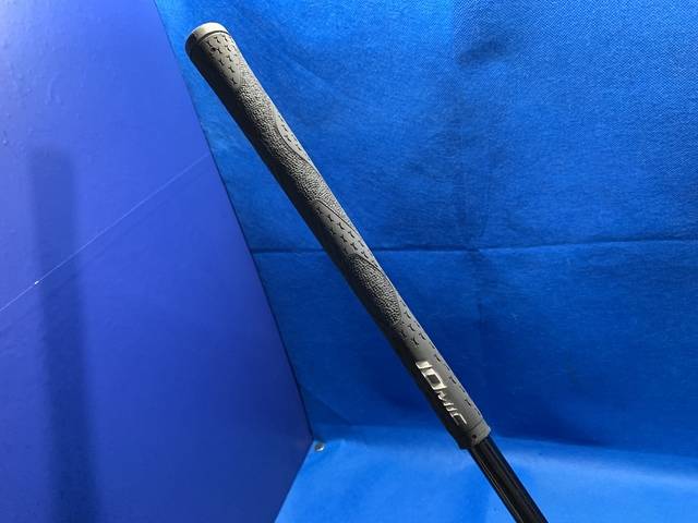 中古 CORSA PERFORMANCE 435 10.5°ドライバー ゴルフ用品