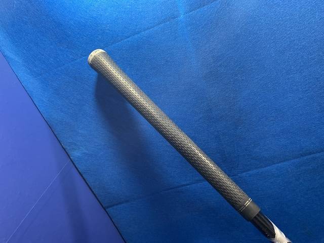 中古 ROGUE ST Triple Diamond LS (US) 10.5°ドライバー ゴルフ用品