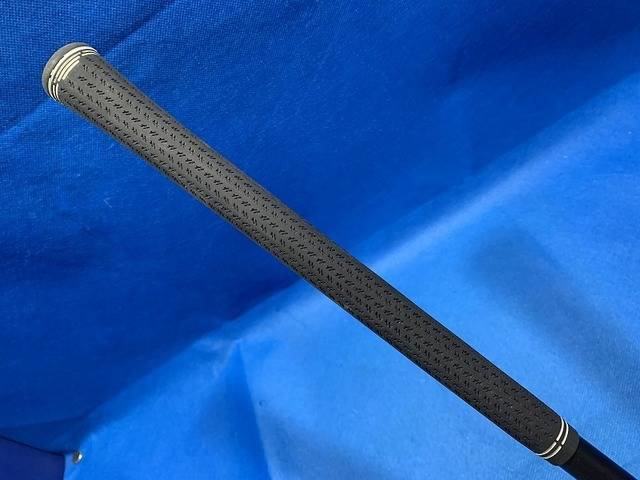 中古 DARKSPEED X 9°ドライバー ゴルフ用品
